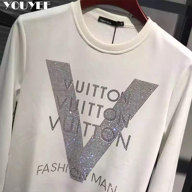 Men's Hoodies Quality V-shaped - đánh giá và giá Street Fashion Elements