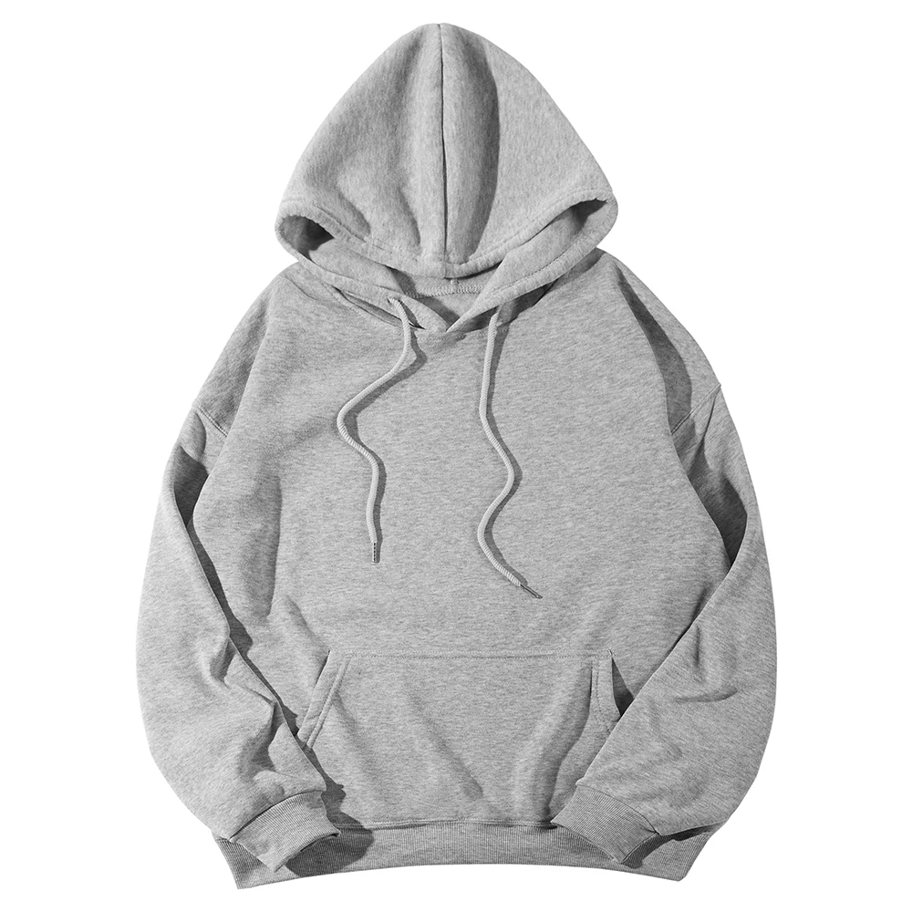 Relaxed Fit Women's Hoodie NEW - đánh giá và giá Street Fashion Of New York