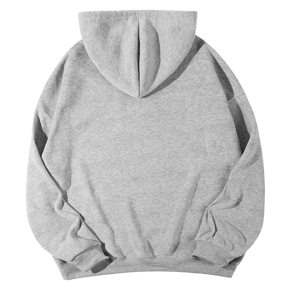 Relaxed Fit Women's Hoodie NEW - đánh giá và giá Street Fashion Of New York
