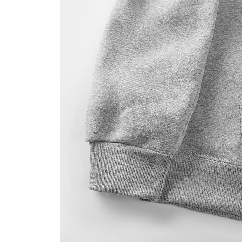 Relaxed Fit Women's Hoodie NEW - đánh giá và giá Street Fashion Of New York