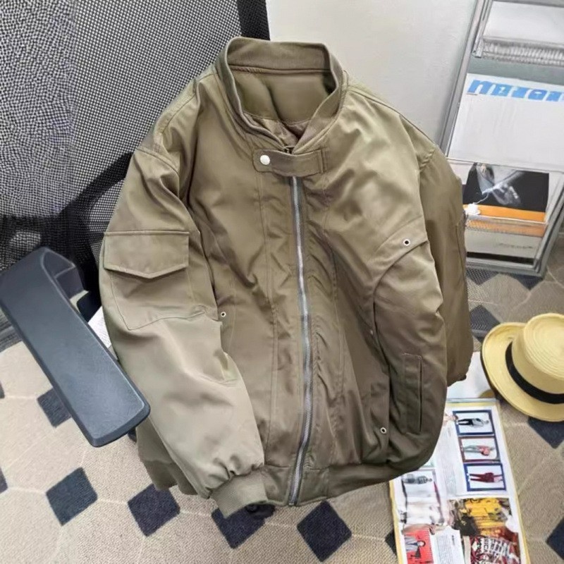 Mens Jacket Coat Luxury Italia - đánh giá và giá Street Fashion Of Milan