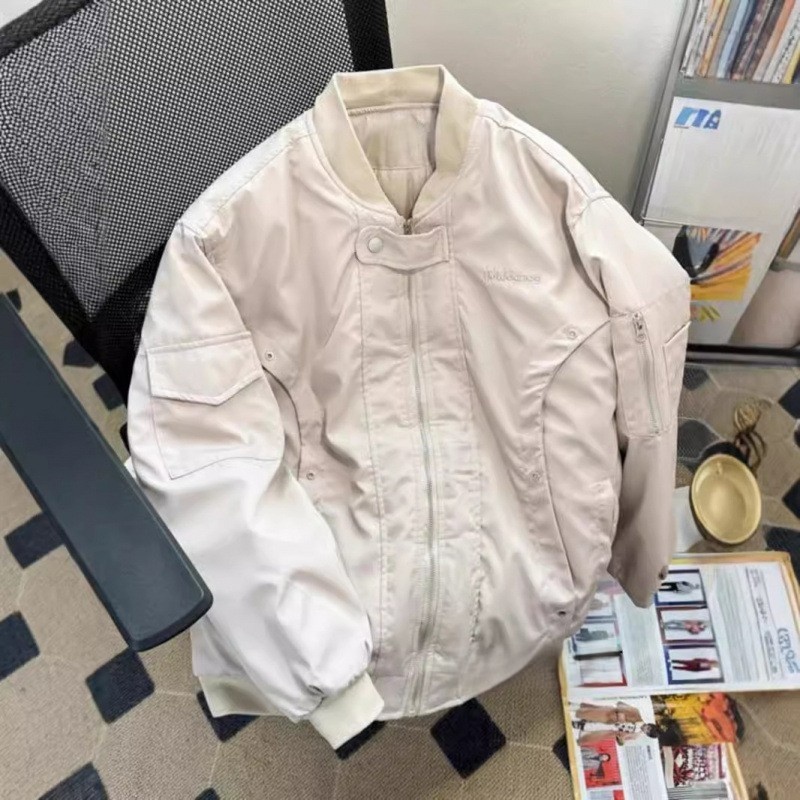 Mens Jacket Coat Luxury Italia - đánh giá và giá Street Fashion Of Milan