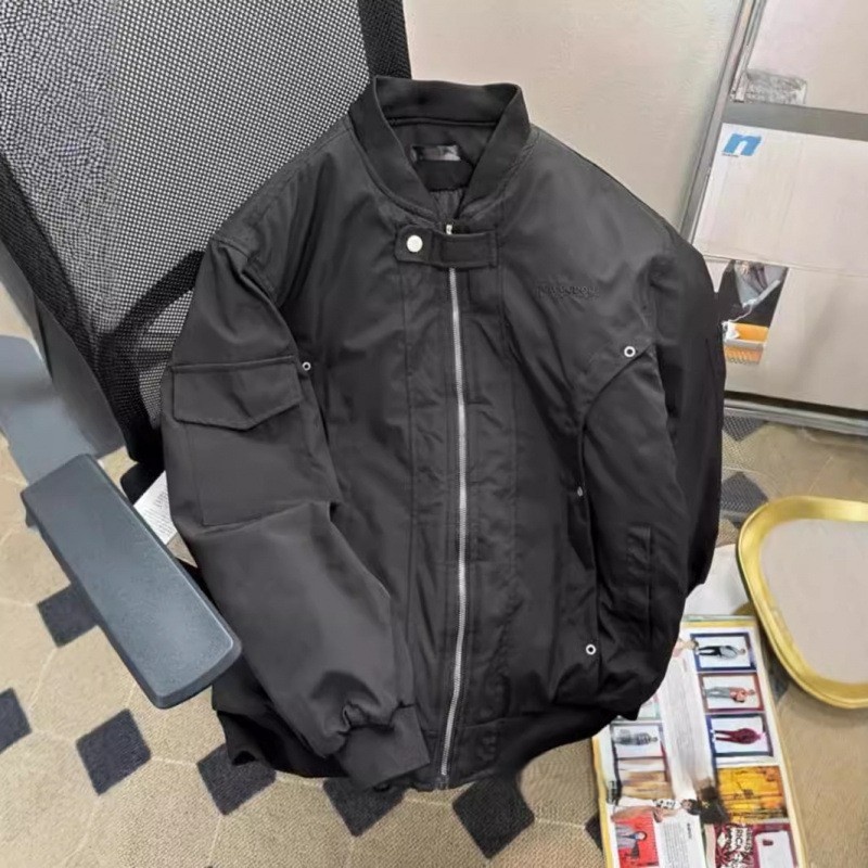 Mens Jacket Coat Luxury Italia - đánh giá và giá Street Fashion Of Milan