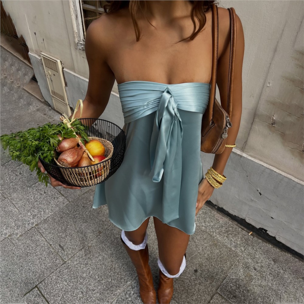 Spring summer elegant slim dre - đánh giá và giá Street Fashion Style Youtube