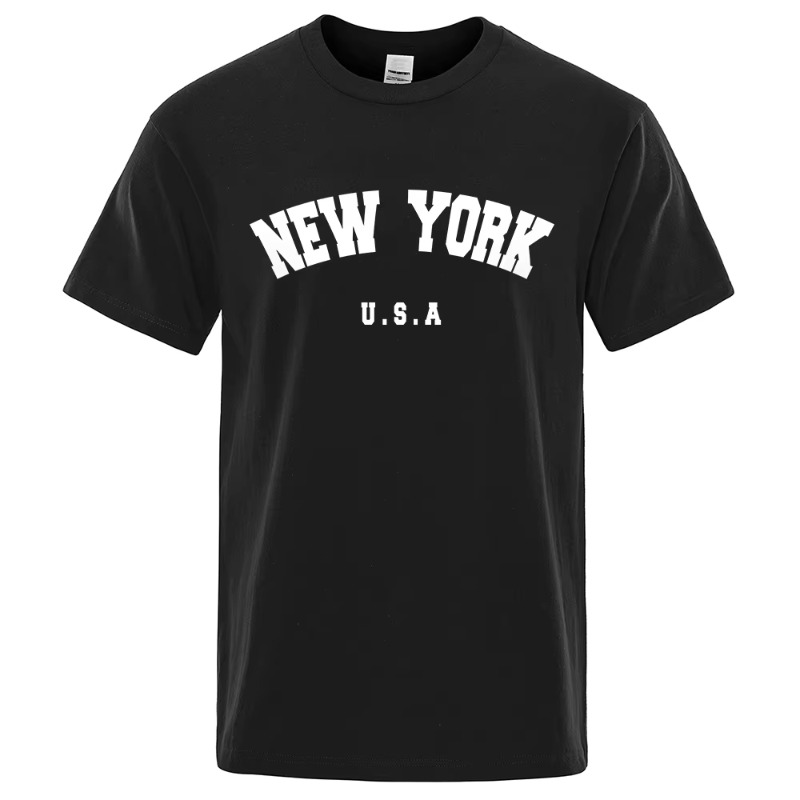 U.S.A New York USA City Street - đánh giá và giá Street Fashion Of New York