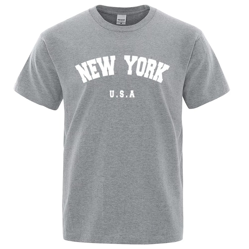 U.S.A New York USA City Street - đánh giá và giá Street Fashion Of New York