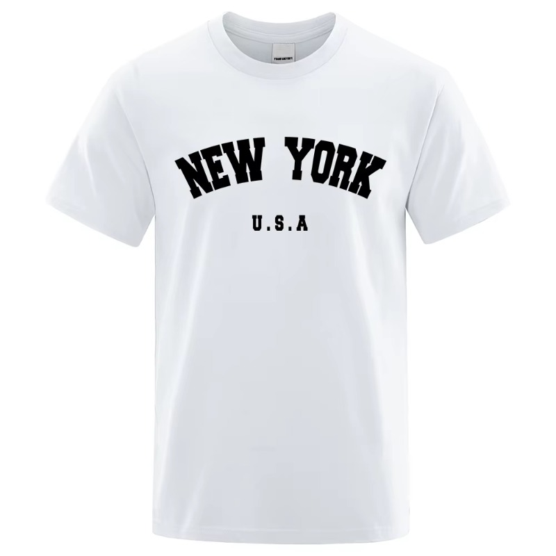 U.S.A New York USA City Street - đánh giá và giá Street Fashion Of New York