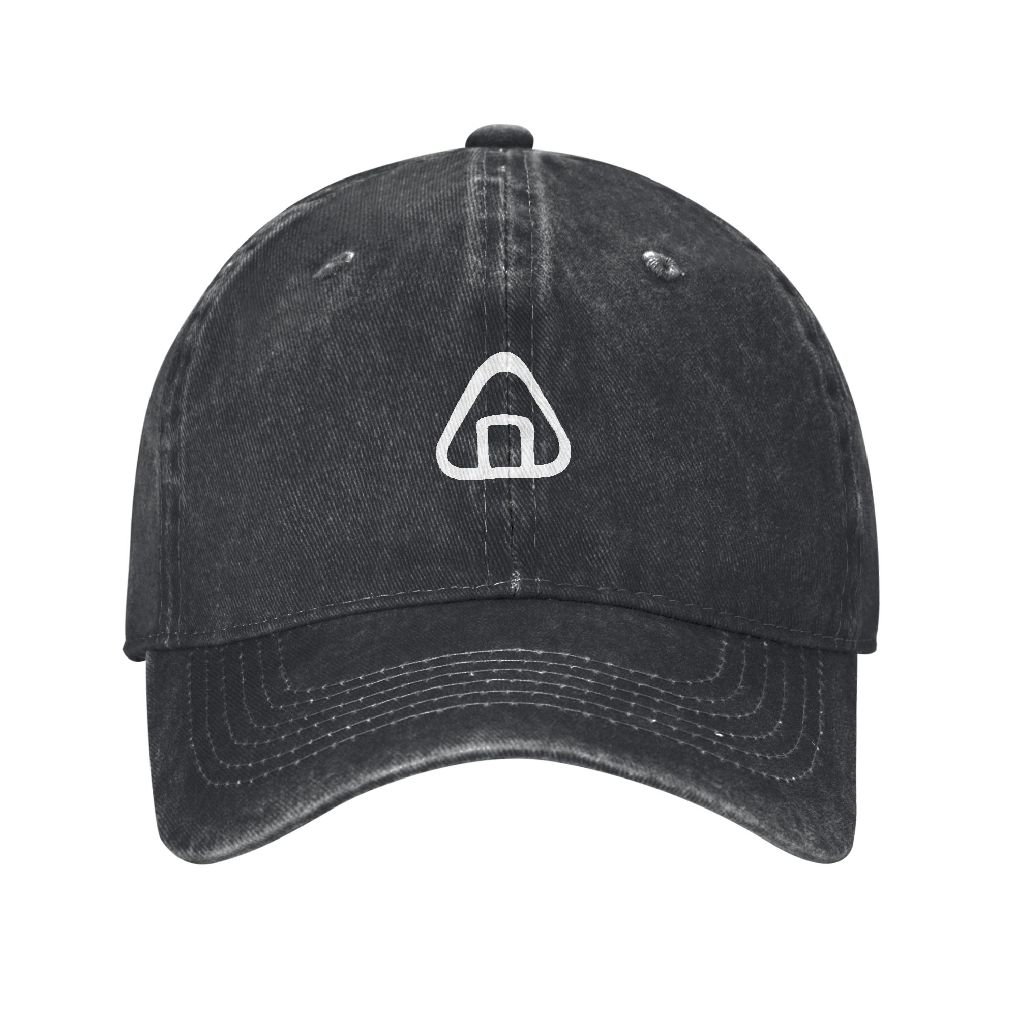 Onigiri Miya Logo (onigiri ver - đánh giá và giá Street Fashion Brand Logo
