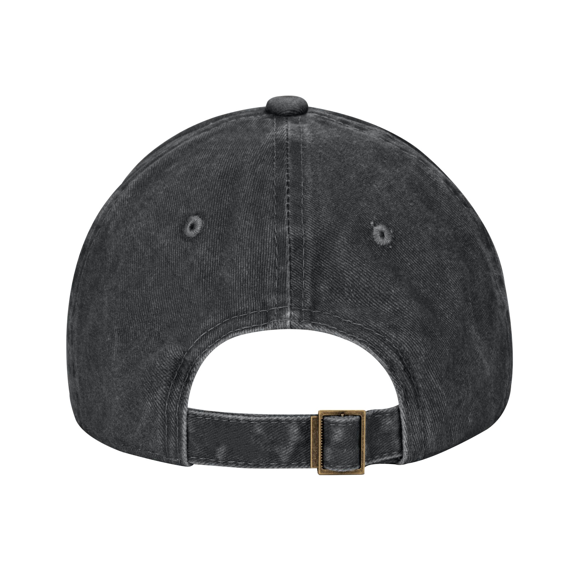 Onigiri Miya Logo (onigiri ver - đánh giá và giá Street Fashion Brand Logo
