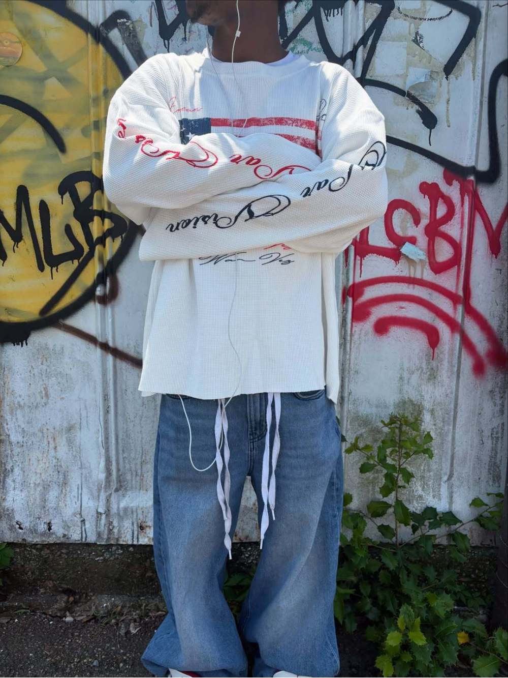 New autumn 2026 Y2K American r - đánh giá và giá Street Fashion Us
