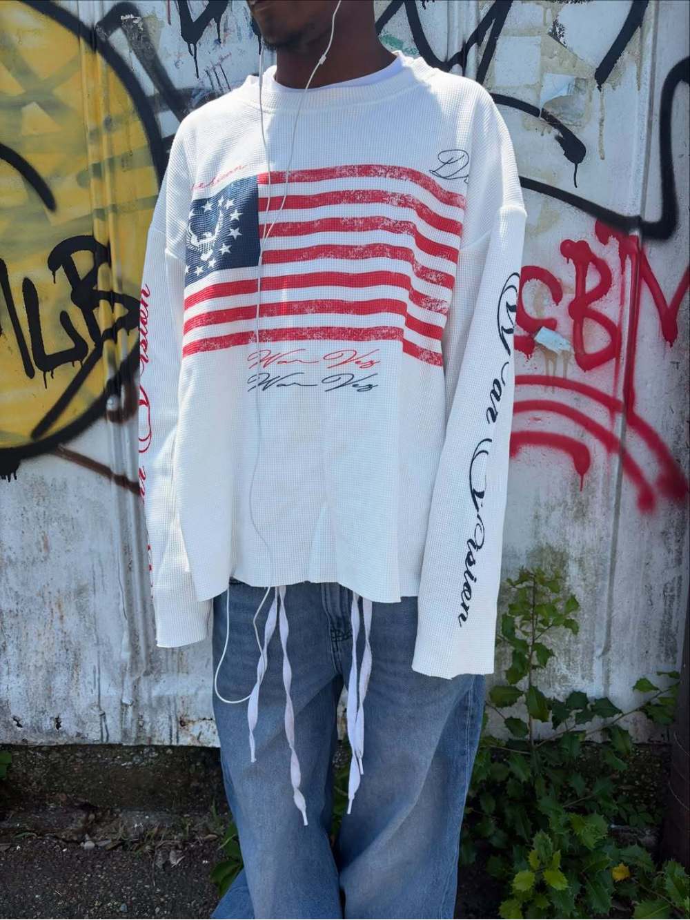 New autumn 2026 Y2K American r - đánh giá và giá Street Fashion Us