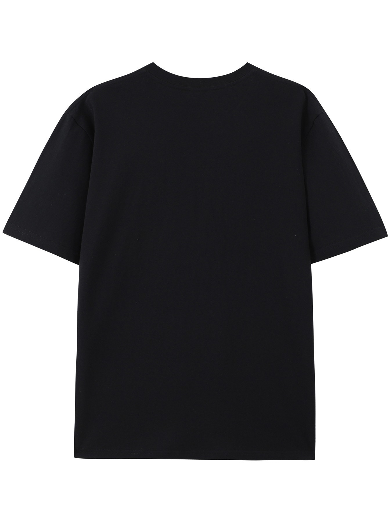 Men's Piru California Pattern  - đánh giá và giá Street Fashion California