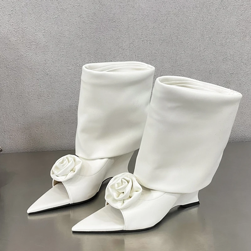 Women's Shoes Street Style Des - đánh giá và giá Street Fashion Denim