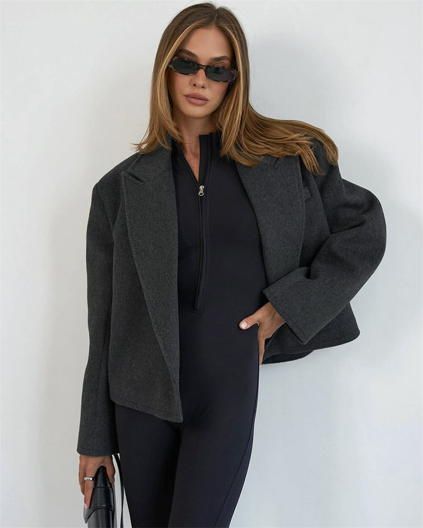 2026 Autumn Winter Fashion Sho - đánh giá và giá Street Fashion Winter 2026