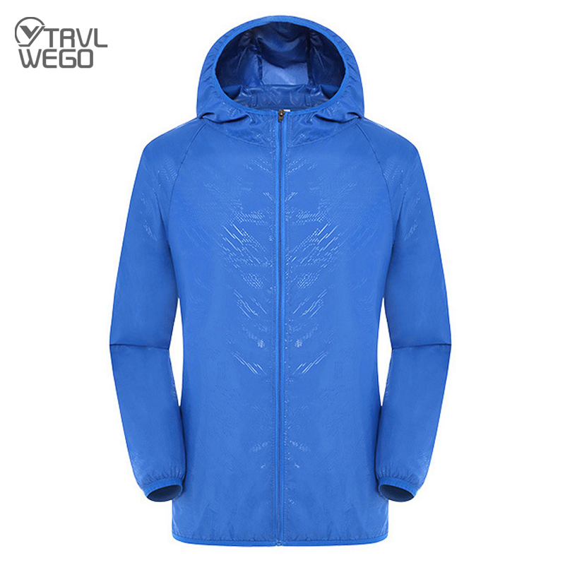 TRVLWEGO Ngoài Trời Chạy Cắm T - đánh giá và giá Reflective Jacket Running