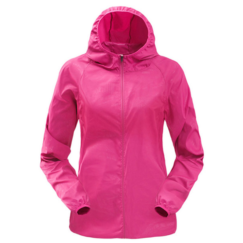 TRVLWEGO Ngoài Trời Chạy Cắm T - đánh giá và giá Reflective Jacket Running