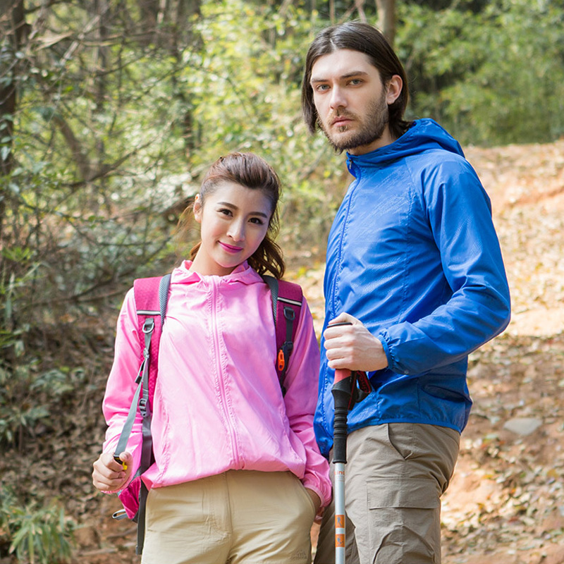 TRVLWEGO Ngoài Trời Chạy Cắm T - đánh giá và giá Reflective Jacket Running