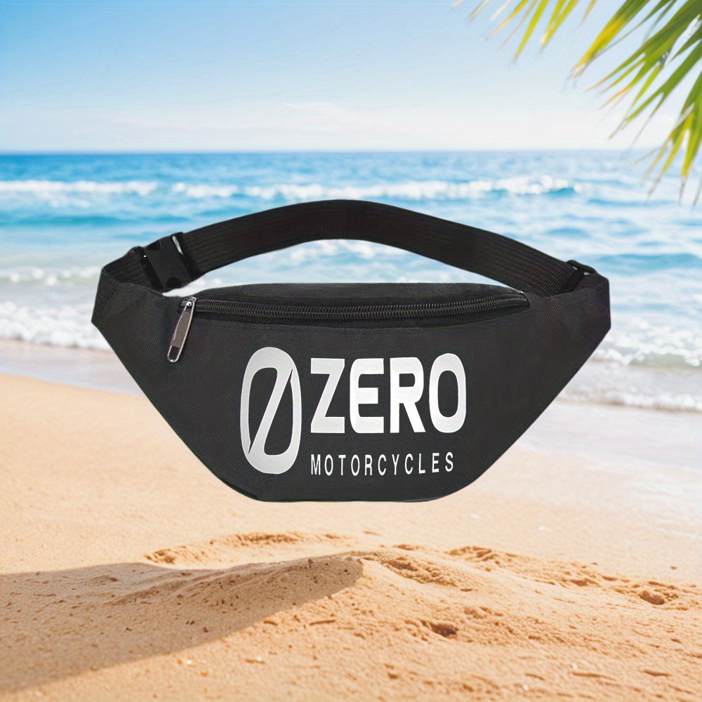 Zero Motorcycles Logo Stylish  - đánh giá và giá Street Fashion Brand Logo