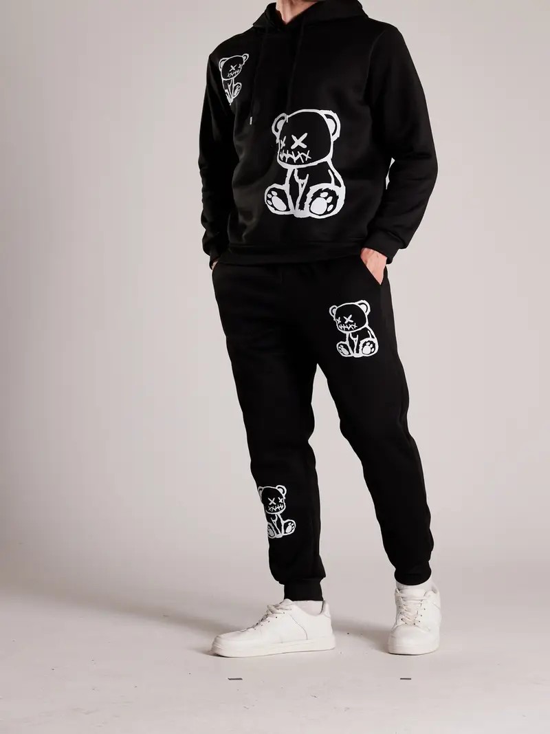 2026 Autumn/Winter New Style S - đánh giá và giá Street Fashion Winter 2026