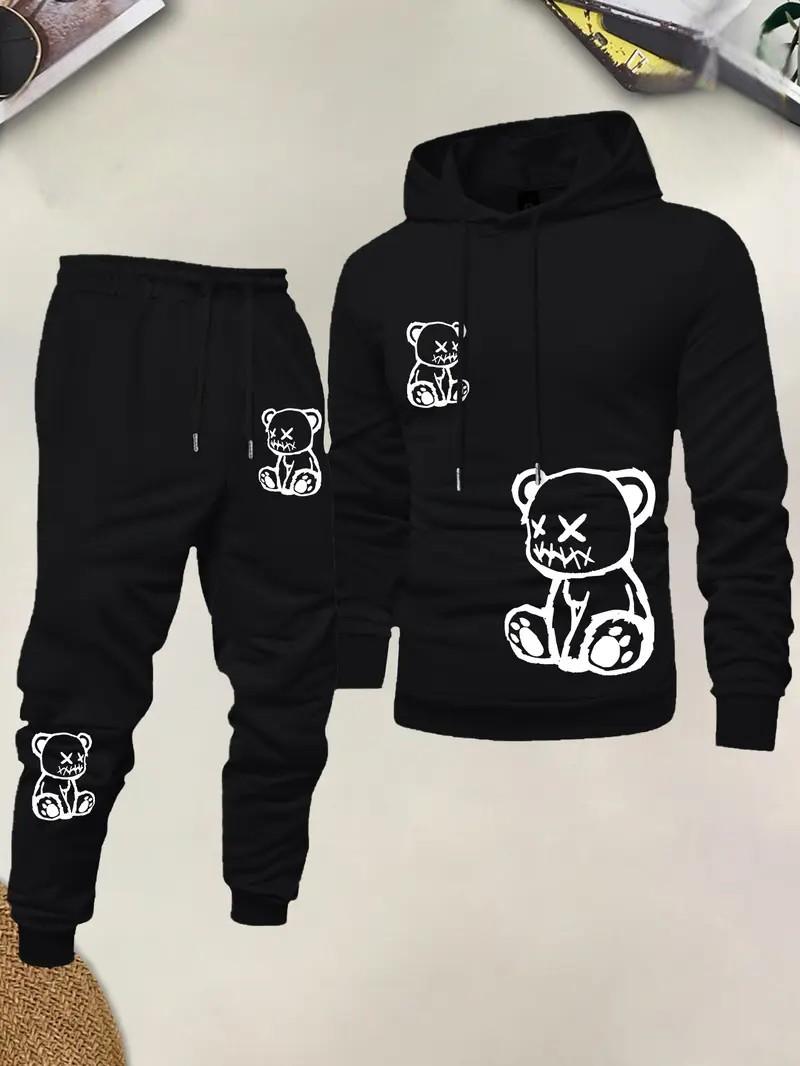 2026 Autumn/Winter New Style S - đánh giá và giá Street Fashion Winter 2026