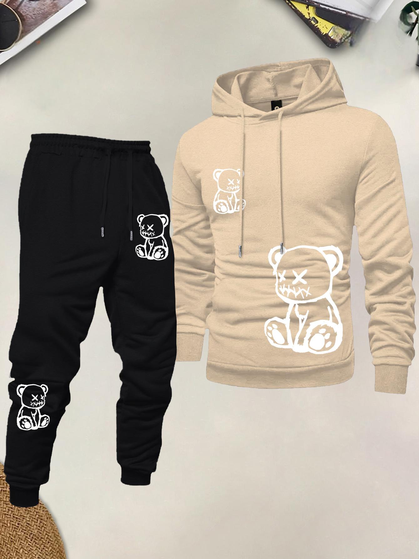 2026 Autumn/Winter New Style S - đánh giá và giá Street Fashion Winter 2026