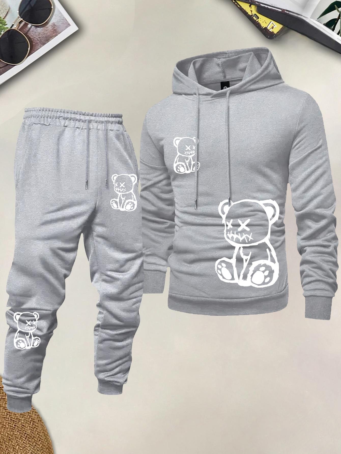 2026 Autumn/Winter New Style S - đánh giá và giá Street Fashion Winter 2026