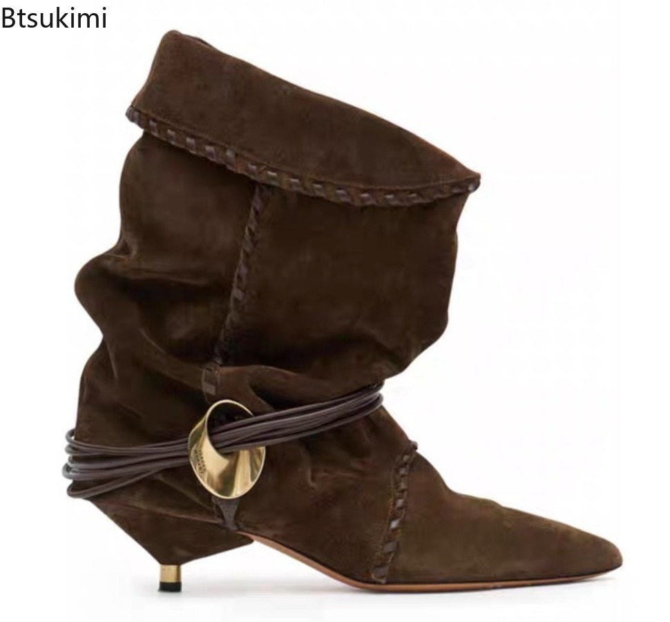 Autumn Winter New Women's Thin - đánh giá và giá Street Fashion Style Youtube