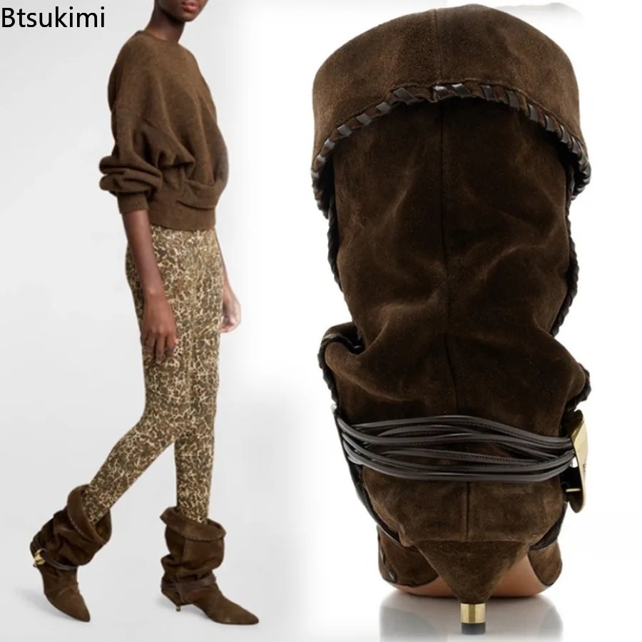 Autumn Winter New Women's Thin - đánh giá và giá Street Fashion Style Youtube