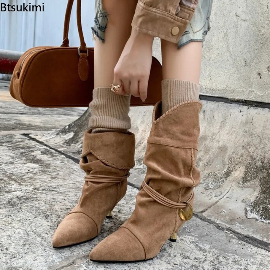 Autumn Winter New Women's Thin - đánh giá và giá Street Fashion Style Youtube
