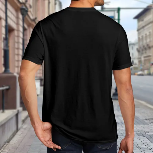 Bronx Puerto Rico logo printin - đánh giá và giá Street Fashion Brand Logo