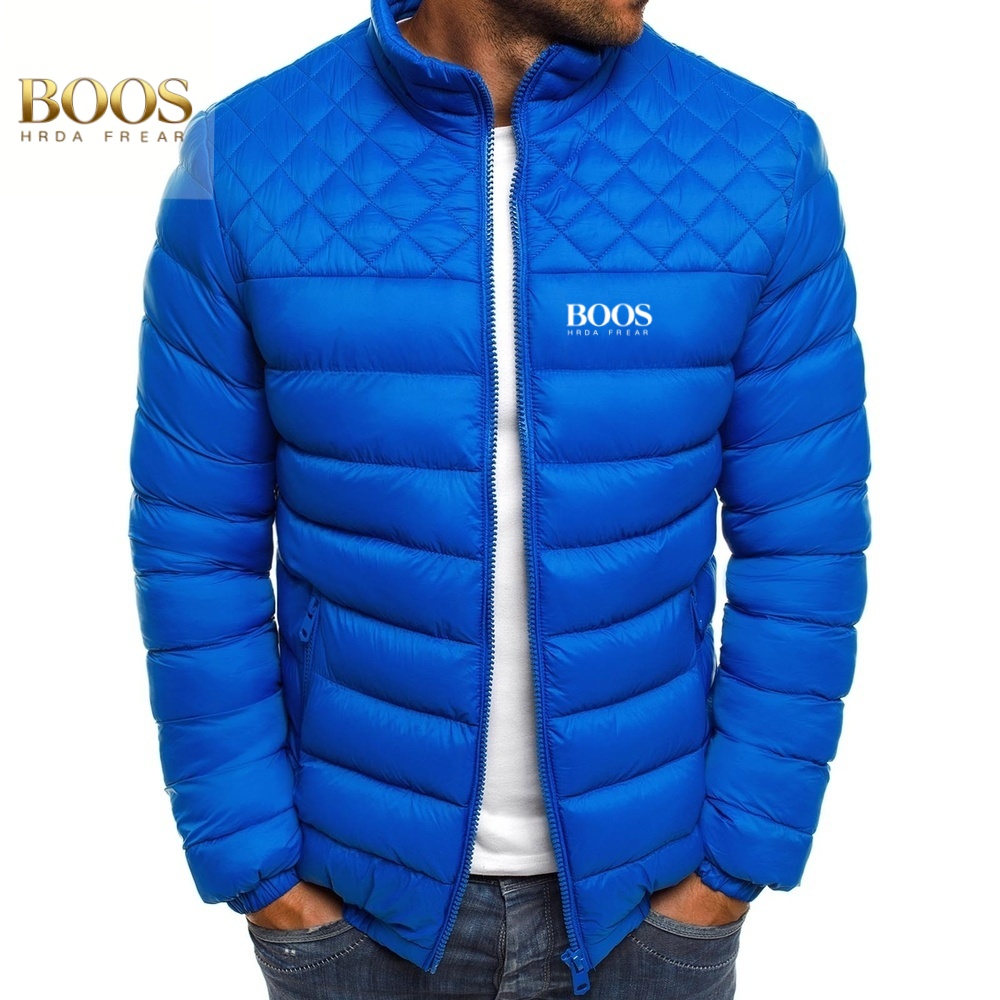 2026 New Boos Winter Casual Me - đánh giá và giá Street Fashion Winter 2026