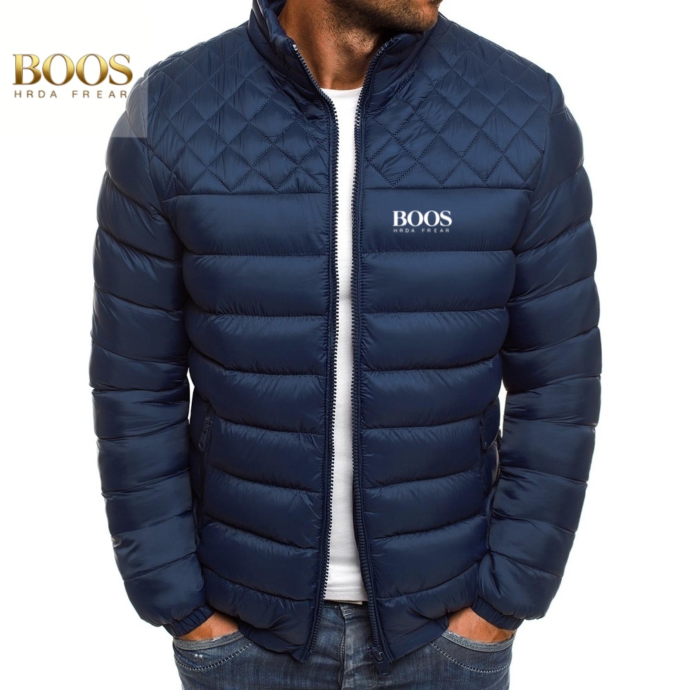 2026 New Boos Winter Casual Me - đánh giá và giá Street Fashion Winter 2026
