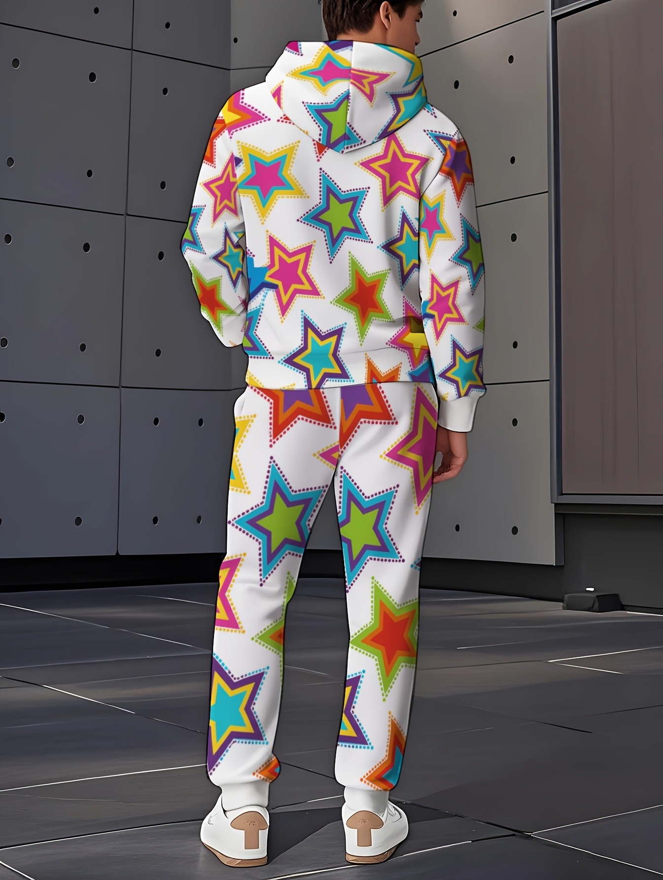 2026 Autumn/Winter New Style S - đánh giá và giá Street Fashion Winter 2026