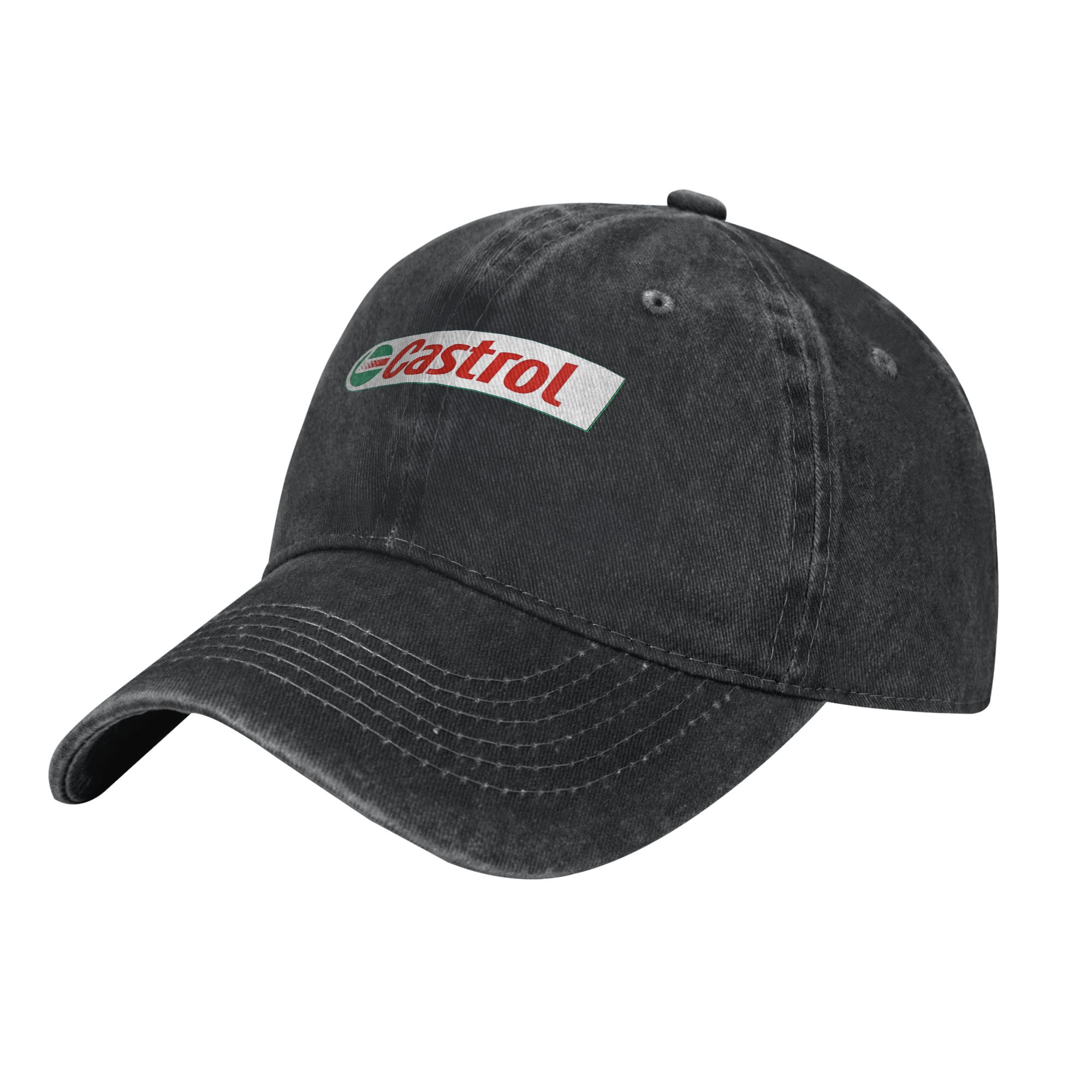 simple logo Fashion Baseball C - đánh giá và giá Street Fashion Brand Logo