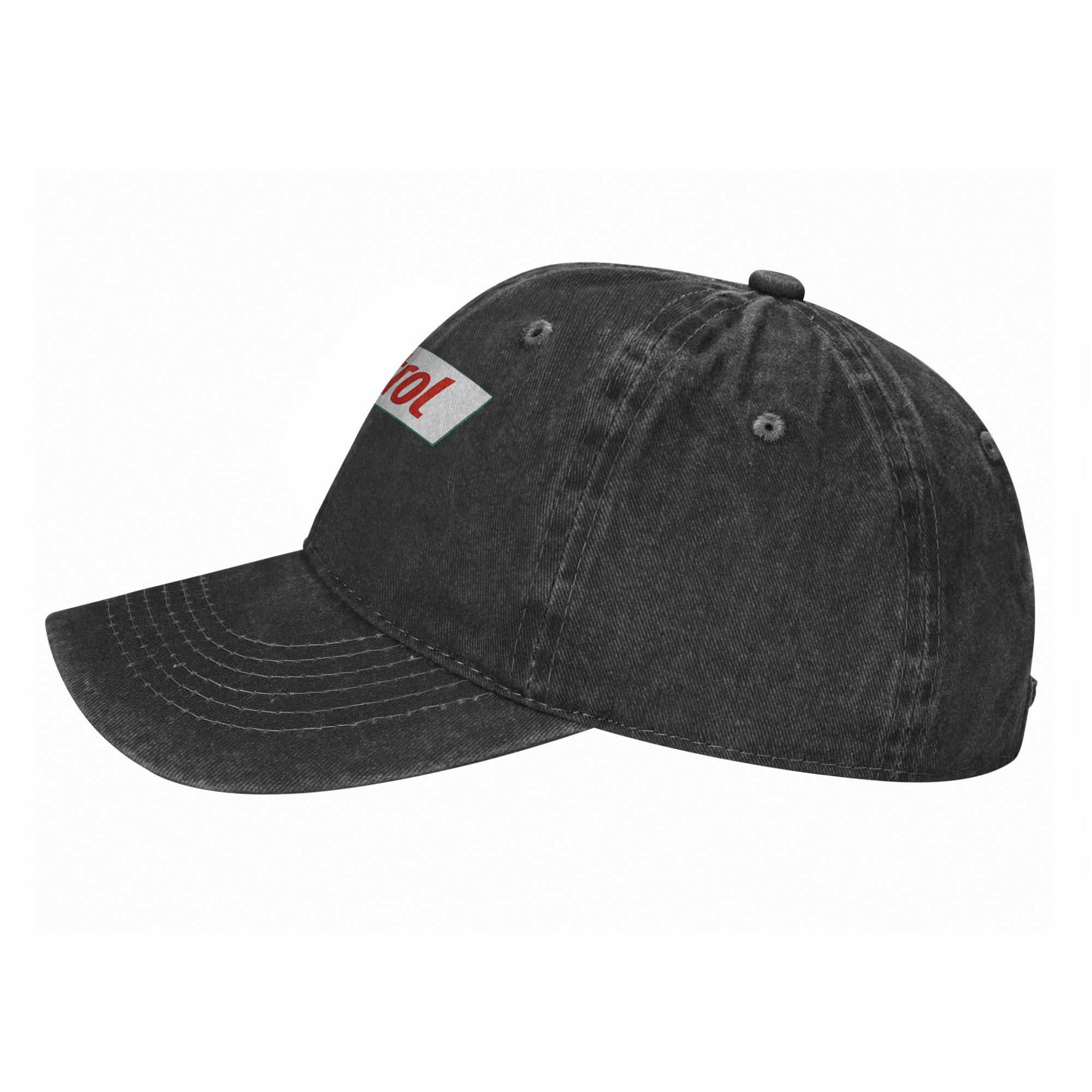 simple logo Fashion Baseball C - đánh giá và giá Street Fashion Brand Logo