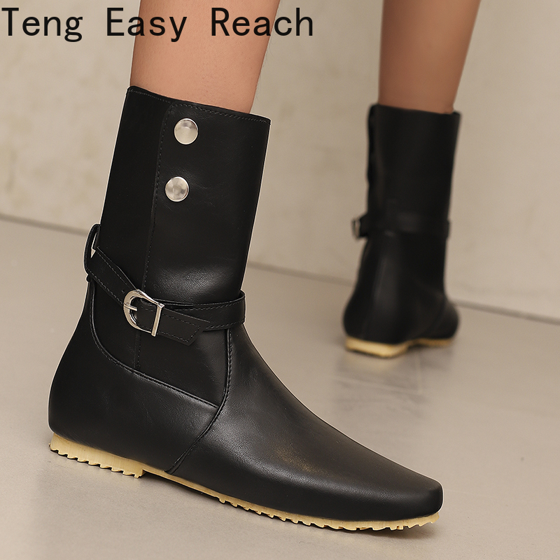 2026 Winter Fashion Women's Mi - đánh giá và giá Street Fashion Winter 2026