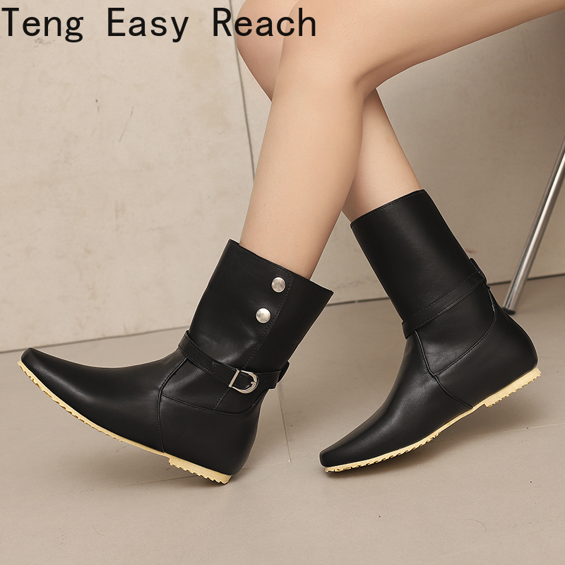 2026 Winter Fashion Women's Mi - đánh giá và giá Street Fashion Winter 2026