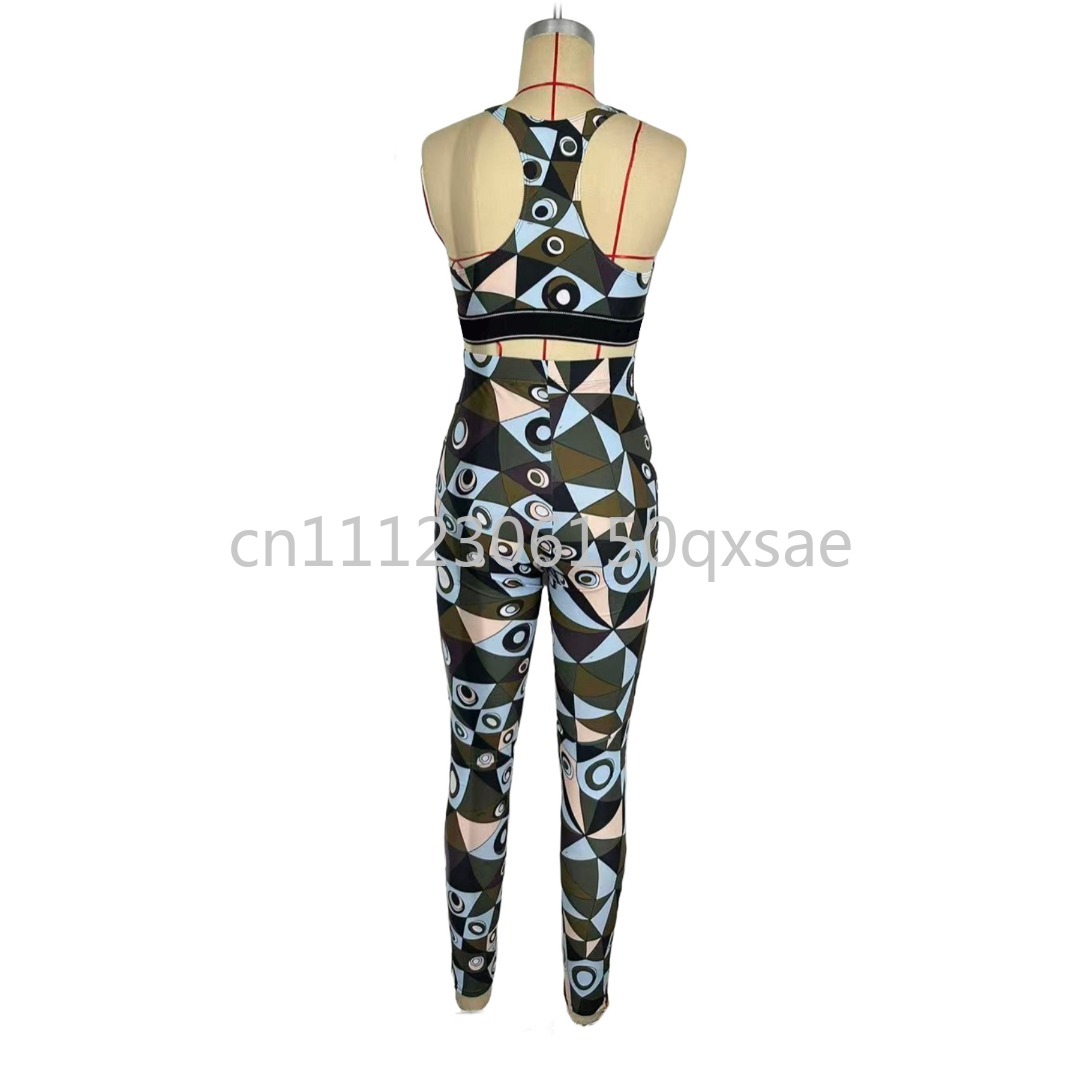 Fashion Design Women's Swimsui - đánh giá và giá Street Fashion Brand Logo