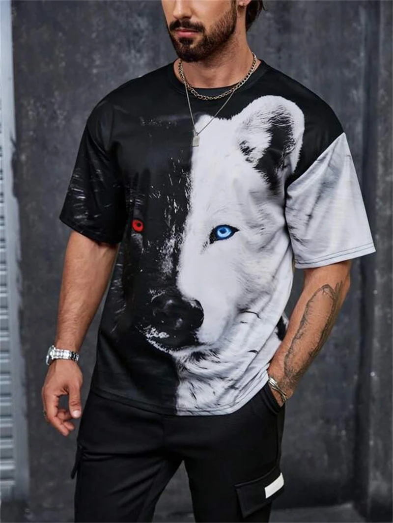 Mens Chicago 32 Number Print T - đánh giá và giá Street Fashion Chicago