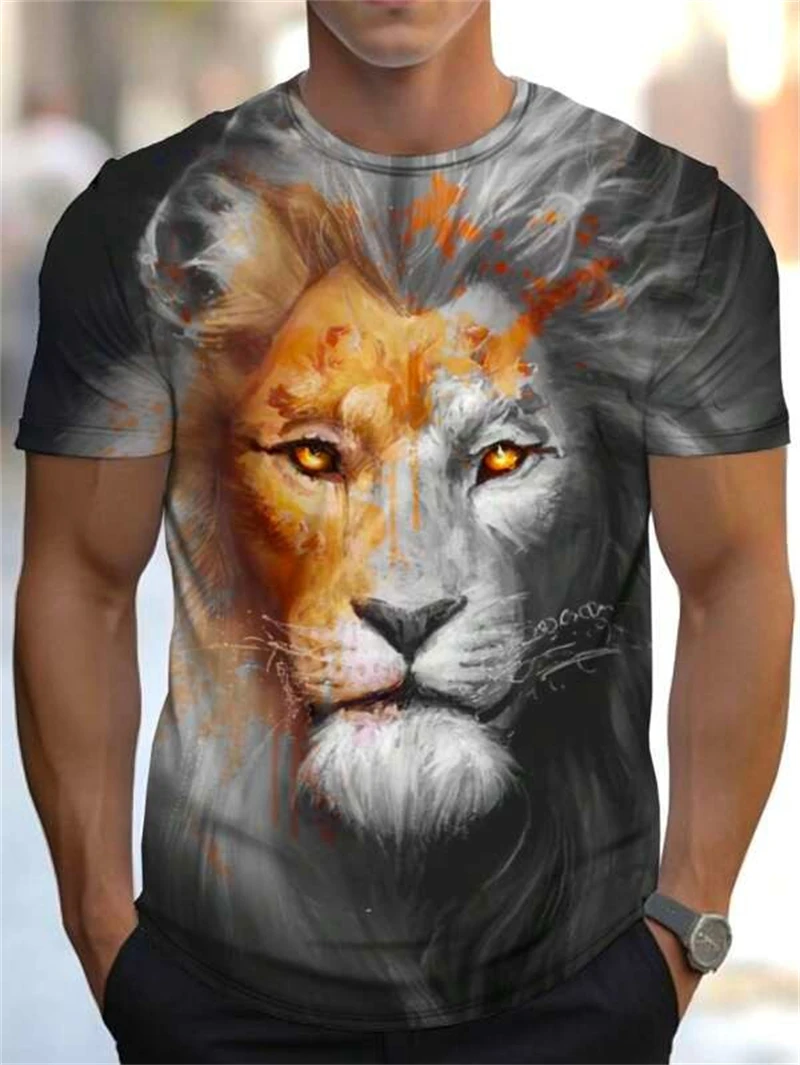 Mens Chicago 32 Number Print T - đánh giá và giá Street Fashion Chicago