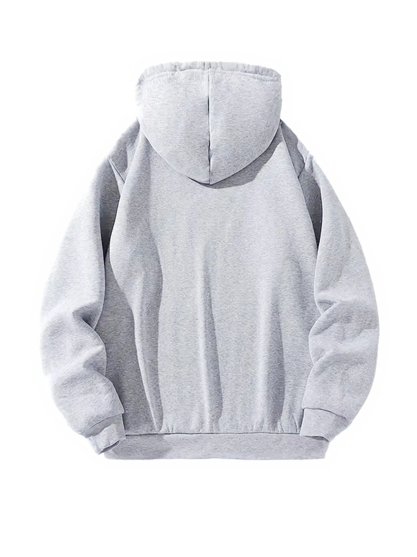 Men'S Trendy Casual Sports Hoo - đánh giá và giá Street Fashion Elements