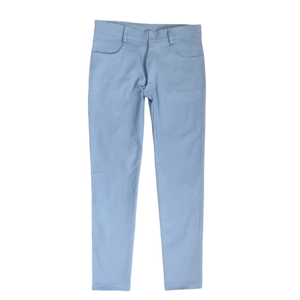 M-3XL Mens Elastic Denim Jeans - đánh giá và giá Street Fashion Jeans Men