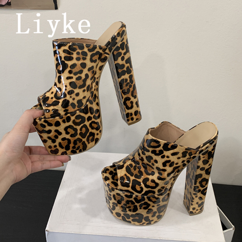 Liyke Runway Fashion 18CM Extr - đánh giá và giá Fashion Street Night