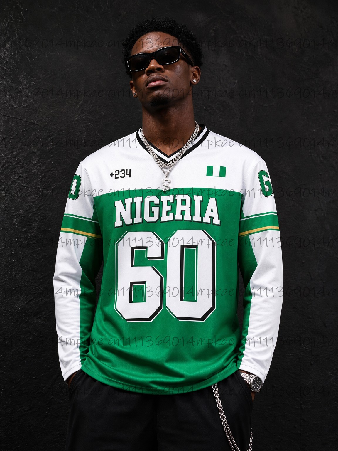New Men's Fashion Hip Hop Stre - đánh giá và giá Street Fashion Us