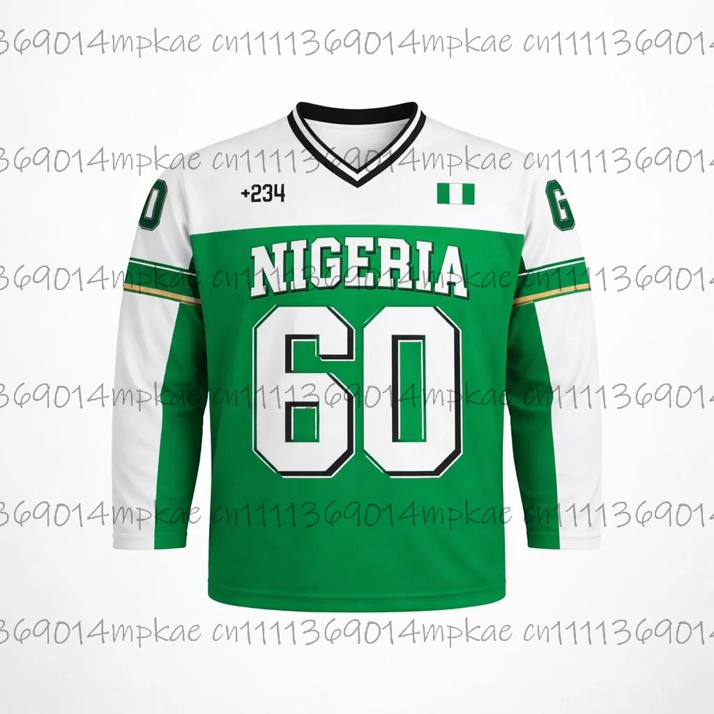 New Men's Fashion Hip Hop Stre - đánh giá và giá Street Fashion Us