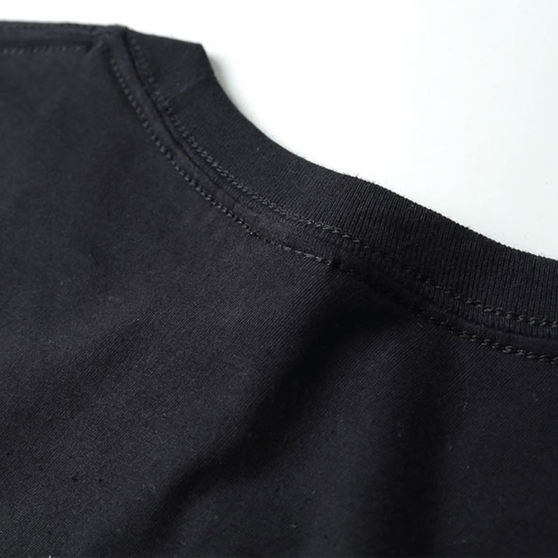 Vtg 80S Chicago Band Short Sle - đánh giá và giá Street Fashion Chicago