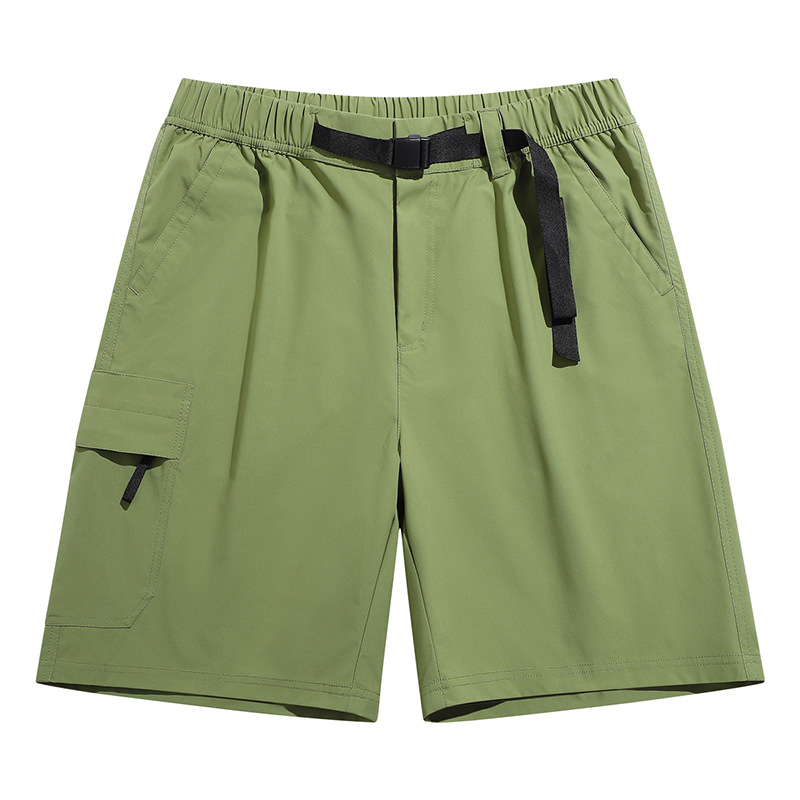 Men's Summer Fashion Short Str - đánh giá và giá Street Fashion Jeans Men