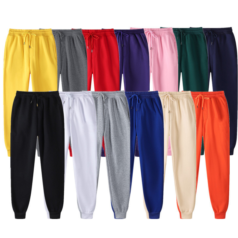 2026 Men's New Casual Sports P - đánh giá và giá Street Fashion Winter 2026