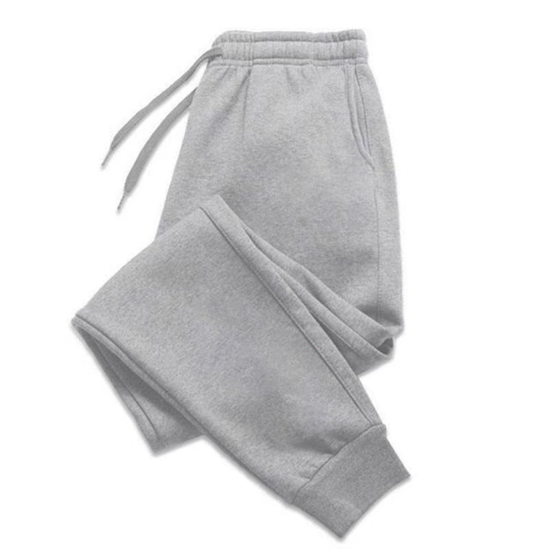 2026 Men's New Casual Sports P - đánh giá và giá Street Fashion Winter 2026