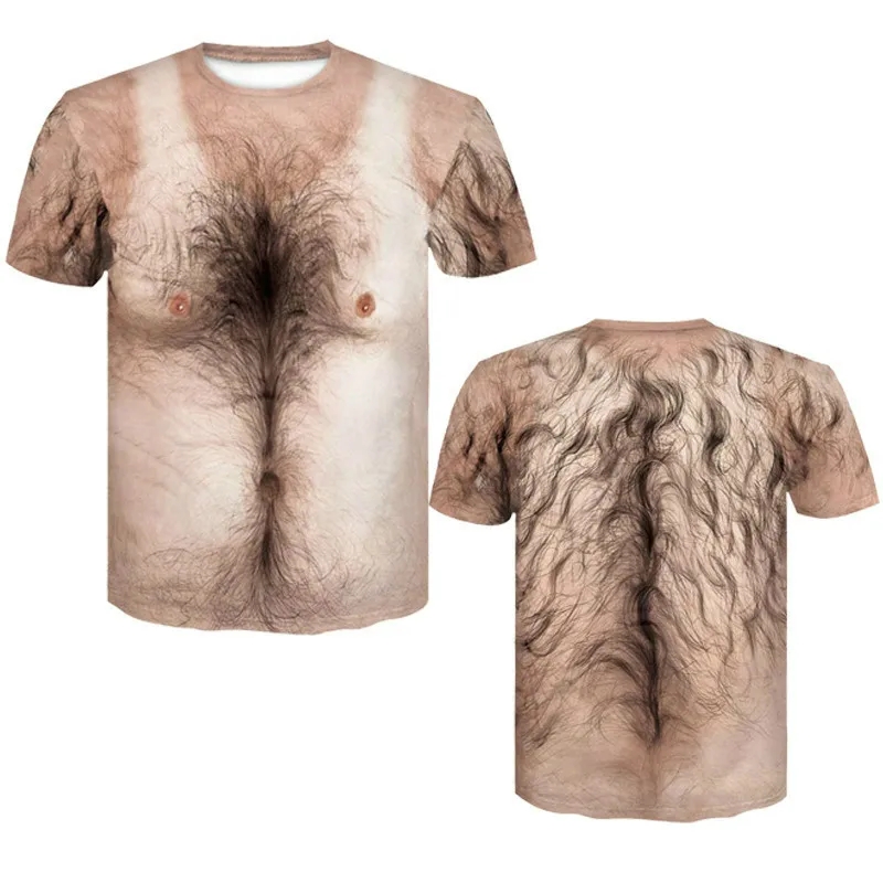 New Sexy, Funny, Unrestrained  - đánh giá và giá Street Fashion Elements